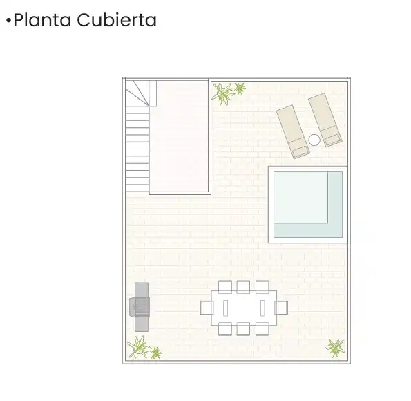 Casa rustica con piscina in vendita a Platja de Palma, imagen 6