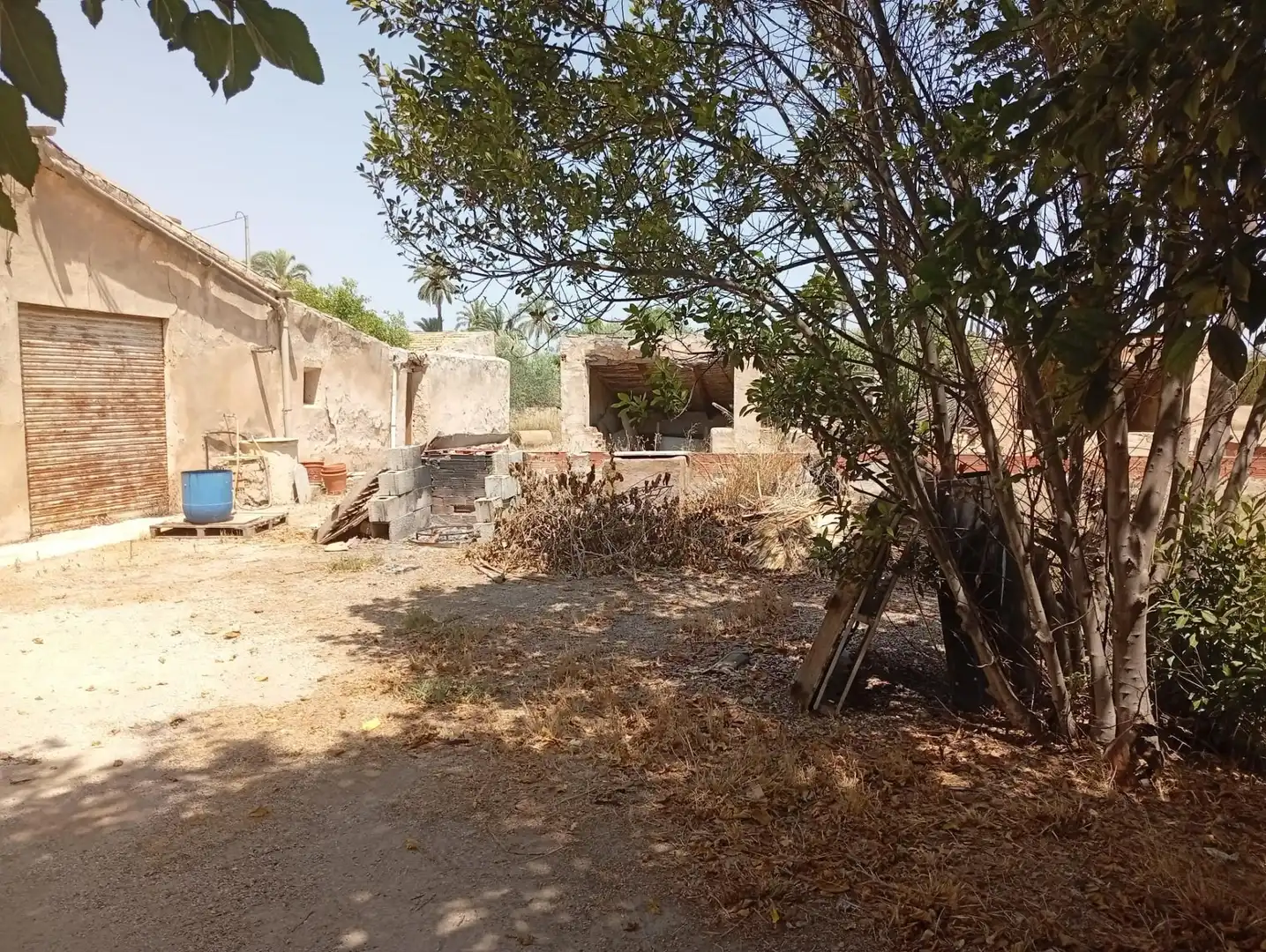 Houses for sale in Puçol