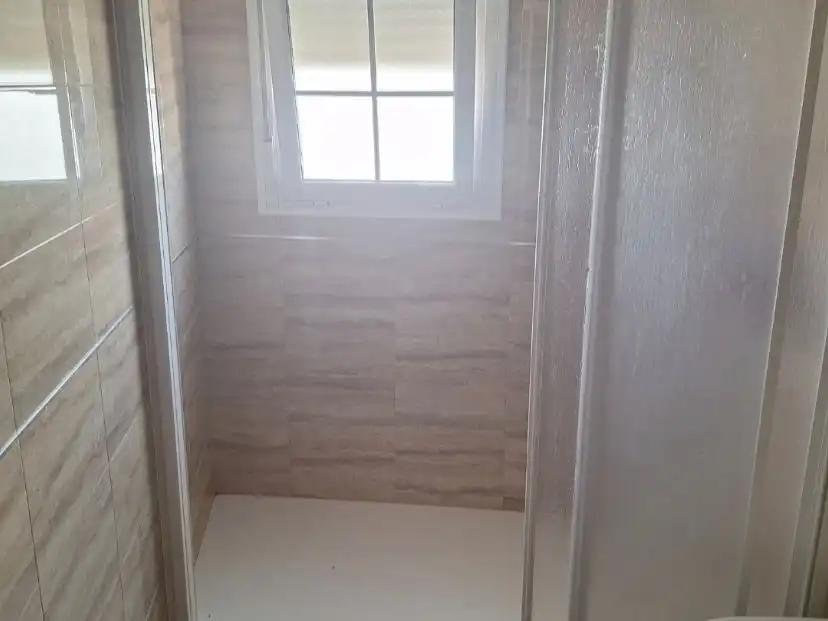 Habitatge en venda a Calle Santa María 55, imagen 3