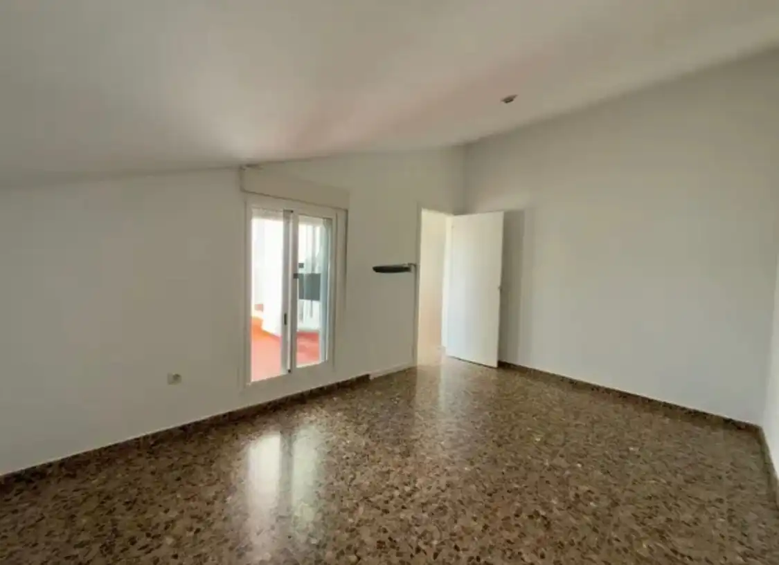 Casa o xalet en venda en Badajoz amb Aire condicionat, Jardí privat i Terrassa