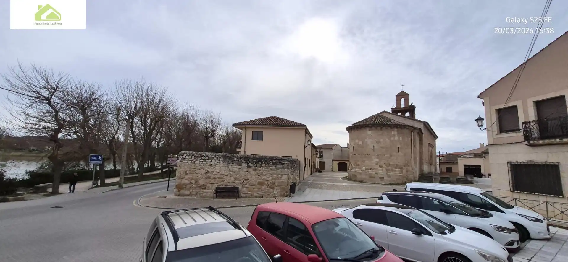 Terreni e lotti in vendita a Olivares, imagen 19