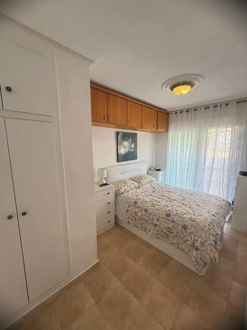 Penthouse zum Verkauf in Playa de los Locos, imagen 14