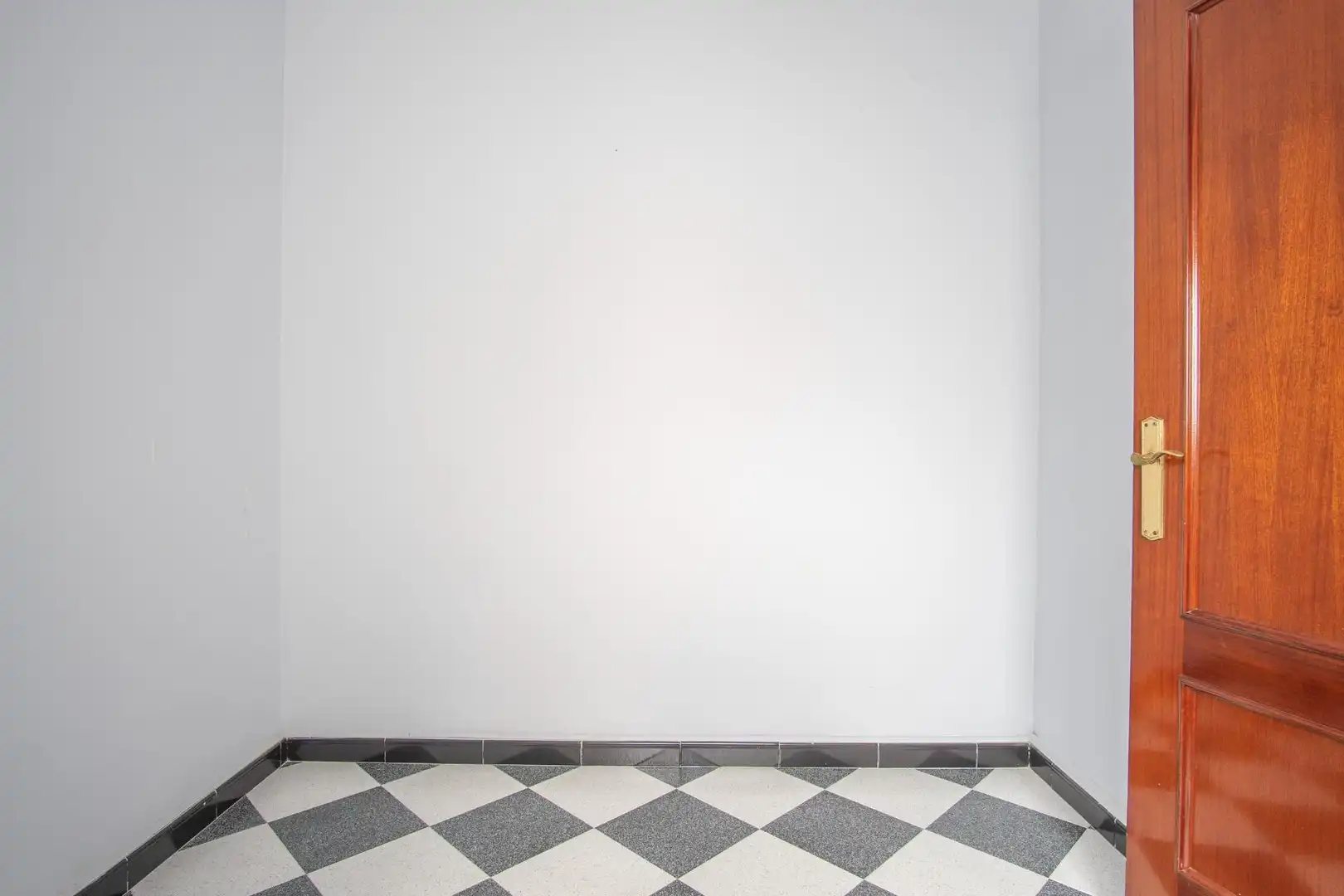 Pis amb ascensor en venda a Calle LUIS MILENA, imagen 7
