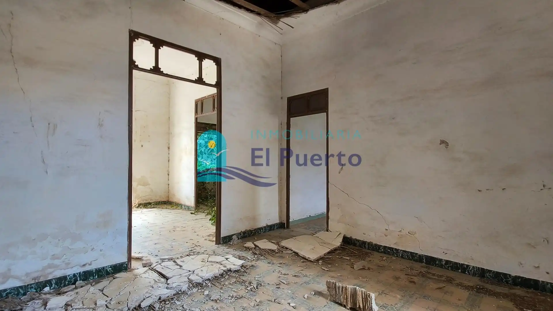 Casa en venta en Pedanías Oeste, imagen 12