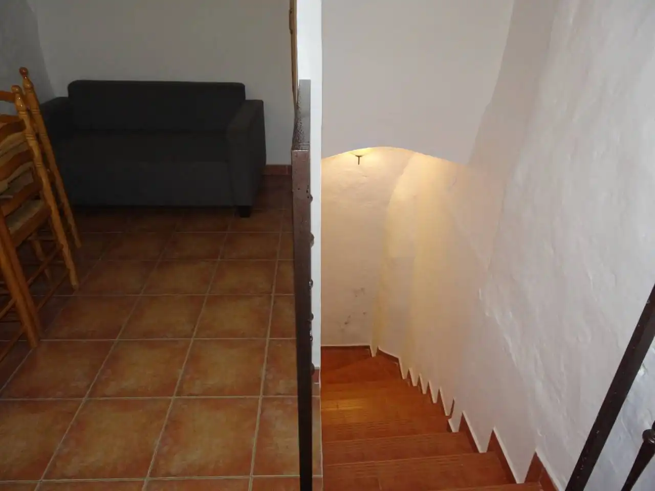Houses for sale in Montán, Castellón