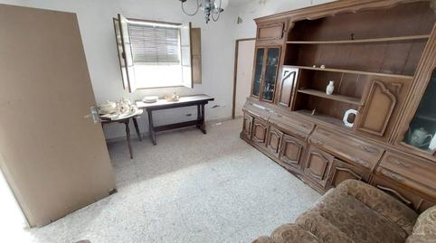 Foto 2 de Casa o xalet en venda a El Higuerón,  Córdoba Capital