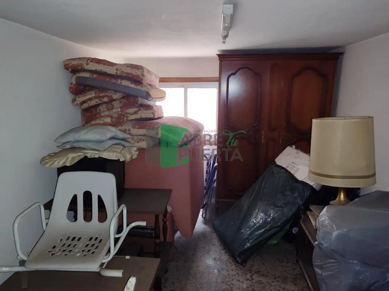 Local comercial en venta en Barrocanes, imagen 17