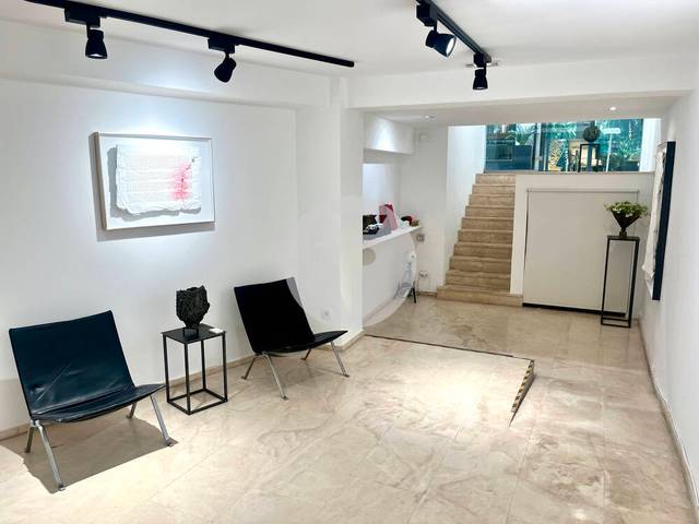 Local comercial en Venta en Sant Nicolau