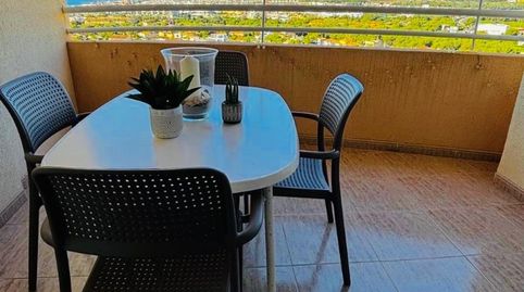 iexclEN VENTA, APARTAMENTO EN DEHESA DE CAMPOAMOR!Te presentamos este fantaacutestico apartamento en Dehesa de Campoamor, situado, imatge 3