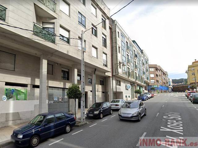 Local comercial en Venta en Soutomaior