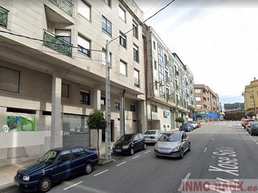 Business premises for sale in Soutomaior