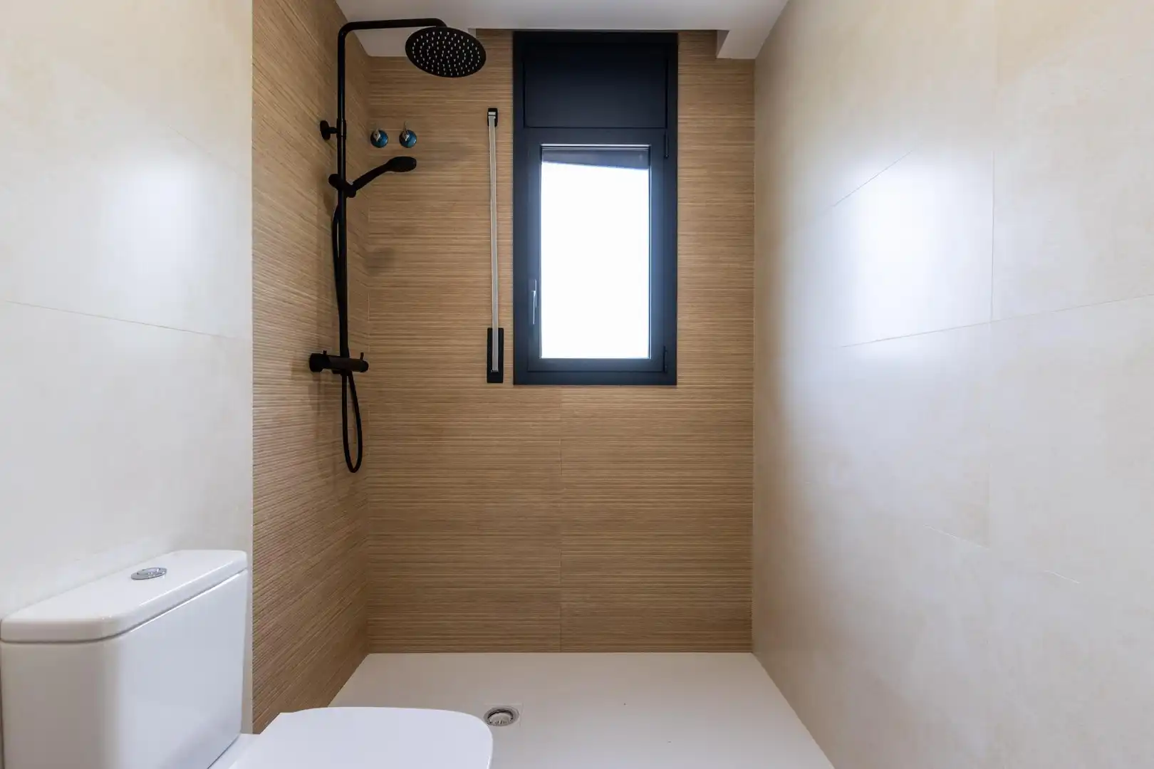 Casa amb terrassa en venda a Airesol, imagen 46