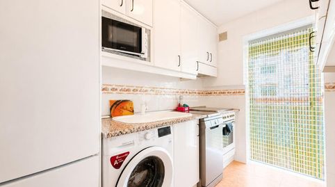 Foto 2 de Piso en venta en Pinar del Rey, Madrid Capital