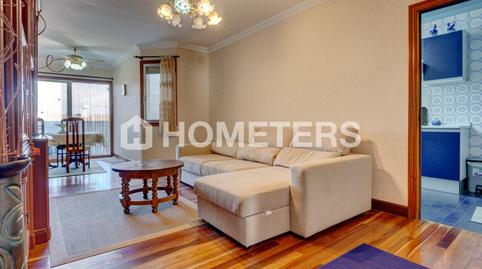 Foto 3 de Pis en venda a Itsasbegi Kalea, 6, Deba, Gipuzkoa