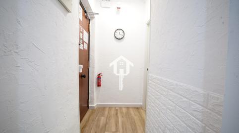 Foto 3 de Apartament en venda a Calle de Alberola, Benalúa, Alicante / Alacant