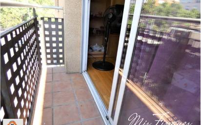 Flat for sale in Feijoo, Sabadell