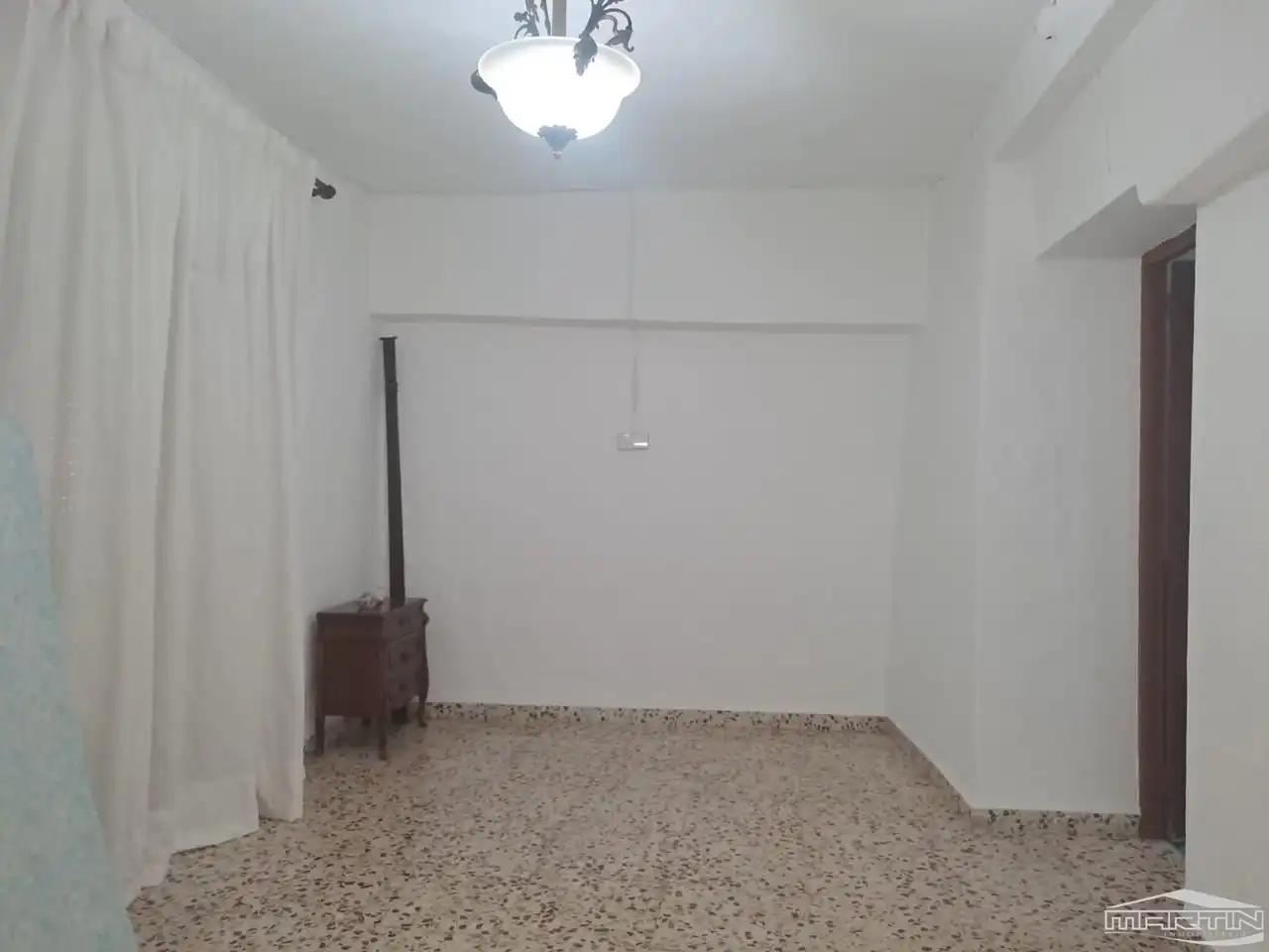 Casa en venda a Juan Blázquez, imagen 14