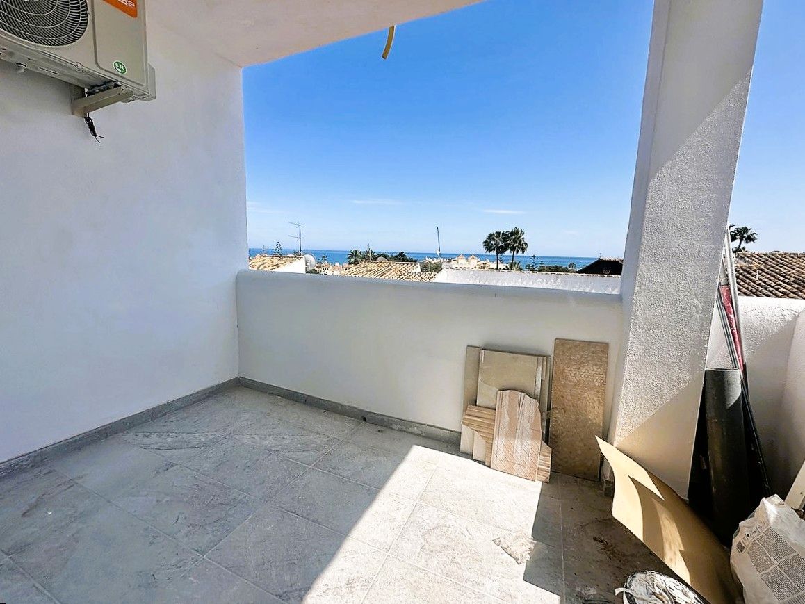 Apartment for sale in Urbanizacion Torrenueva, 280, La Cala Mijas
