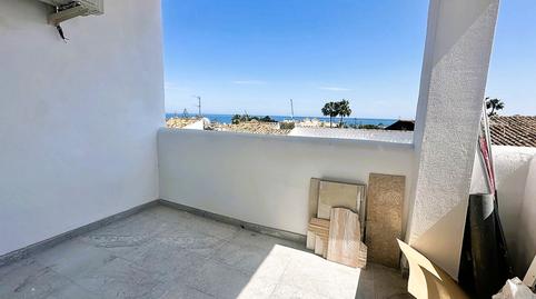 Photo 3 of Apartment for sale in Urbanizacion Torrenueva, 280, La Cala Mijas, Málaga