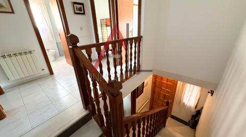 Photo 5 of Single-family semi-detached for sale in Calle Pinar Viejo, 16, Coca, Segovia