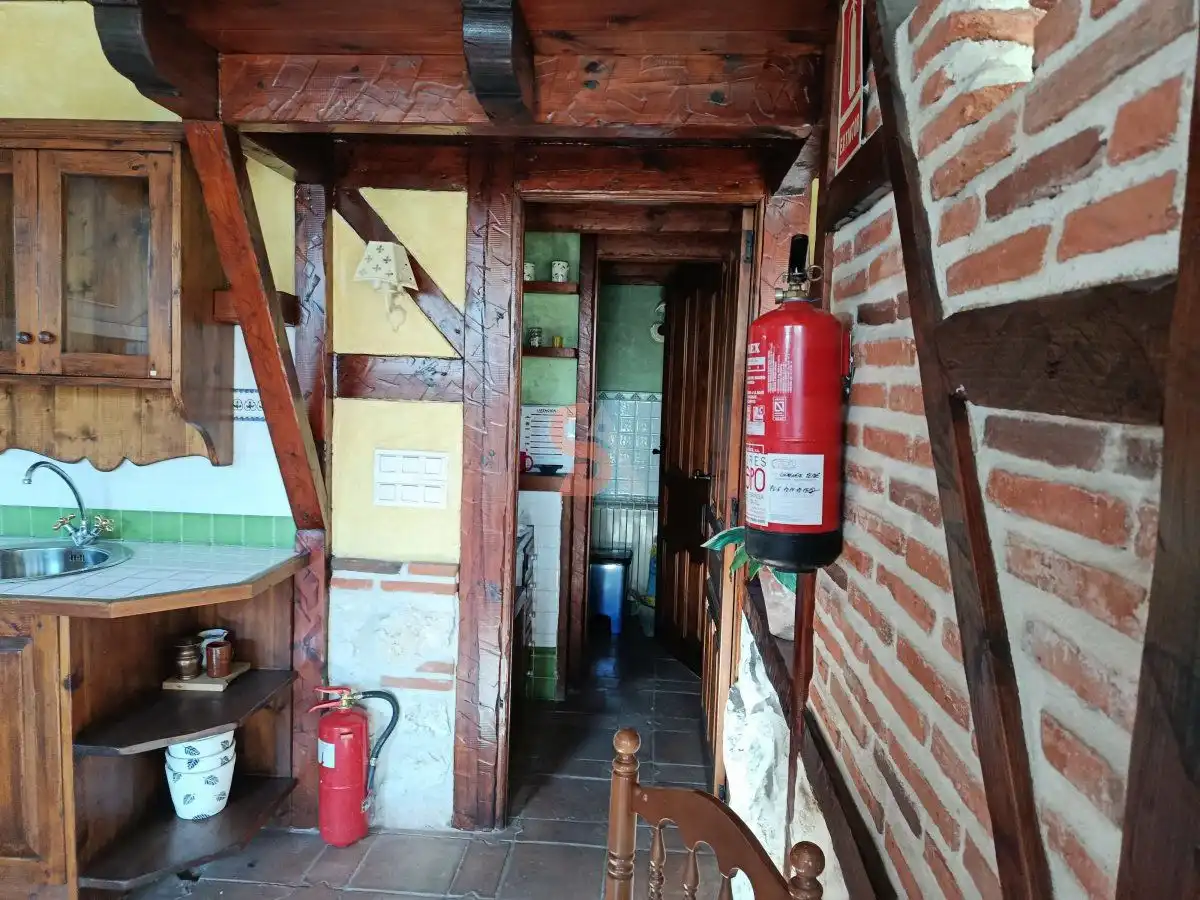 Local comercial en venda a DE RUEDA, imagen 27