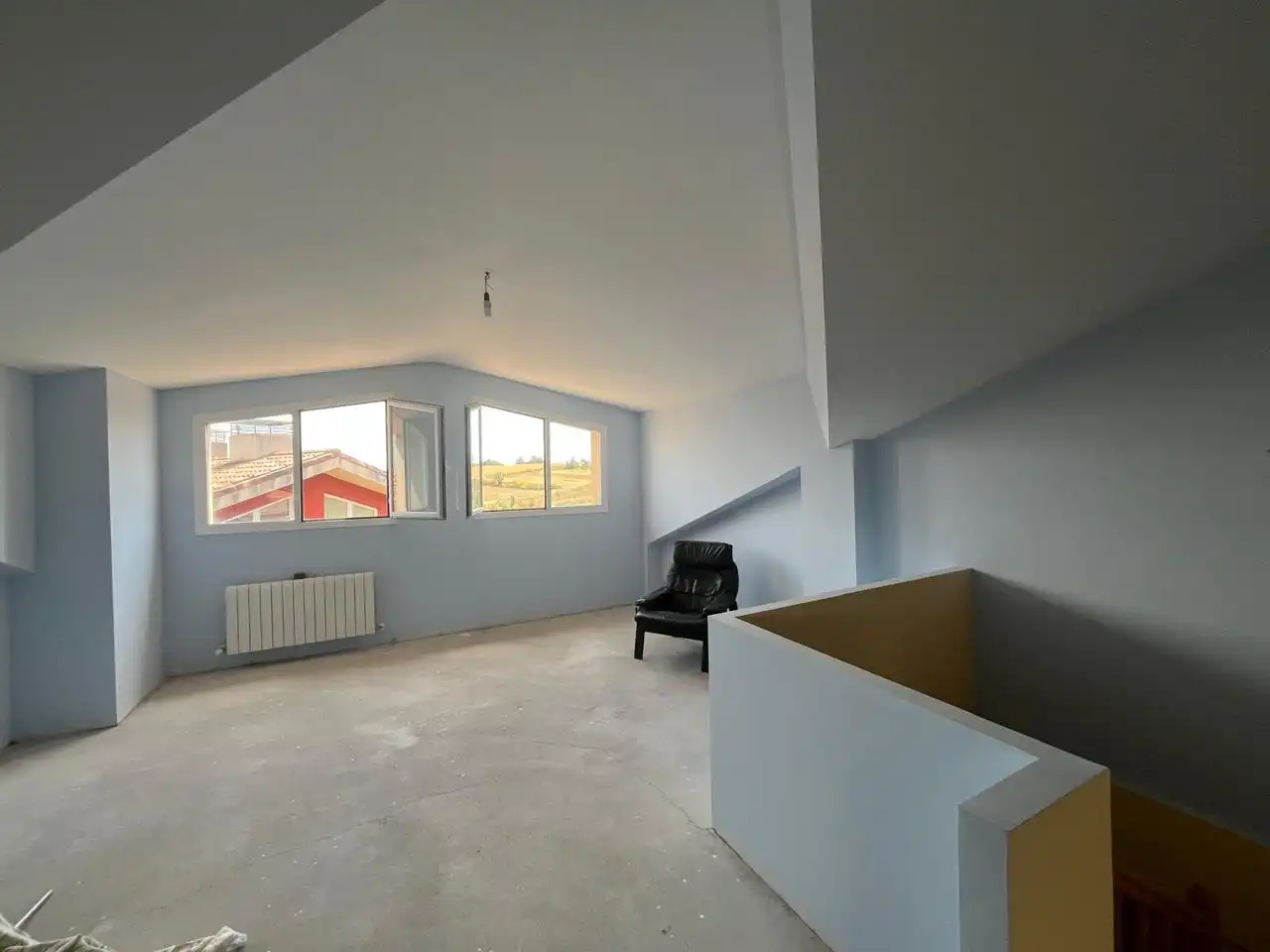 Casa o chalet en venta en Cardeñajimeno con Calefacción, Jardín privado y Terraza