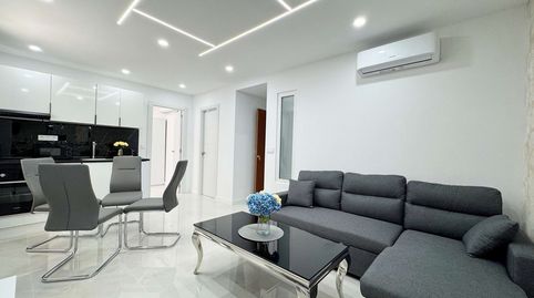 Photo 4 of Flat for sale in Calle Orense, Ensanche - Diputación, Alicante / Alacant