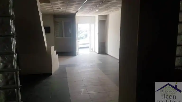 Casa con terraza en venta en MARCOS CUBILLO, imagen 4