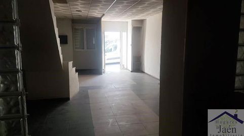 Casa en venta en Mancha Real, 3 dormitorios., imagen 4
