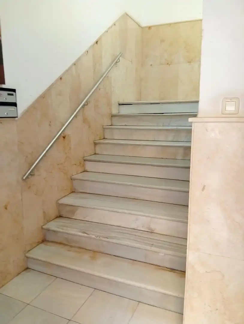 Office space to rent in BARROSO, imagen 7