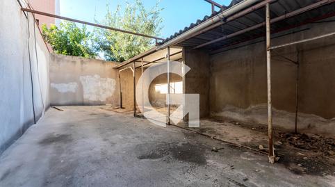 Photo 2 of Residential for sale in Cl Esplugues de Llobregat, Eixample Sud - La Barceloneta, Barcelona