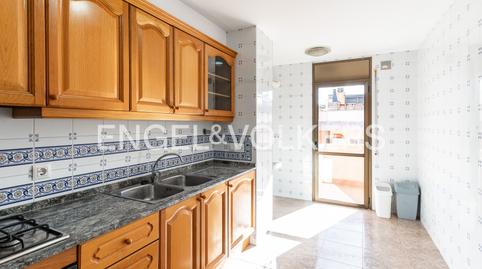 Foto 2 de Dúplex de lloguer a Zona alta, Barcelona