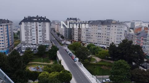 Photo 3 of Duplex for sale in Carme (do), Recatelo - O Carme, Lugo Capital