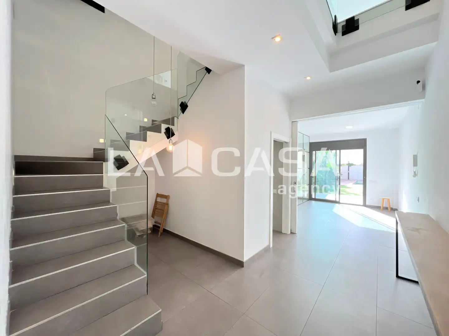 Maison avec terrasse à vendre à Gorg - Progrés, imagen 8