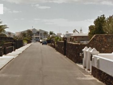 Casa con jardín en venta en NORUEGA