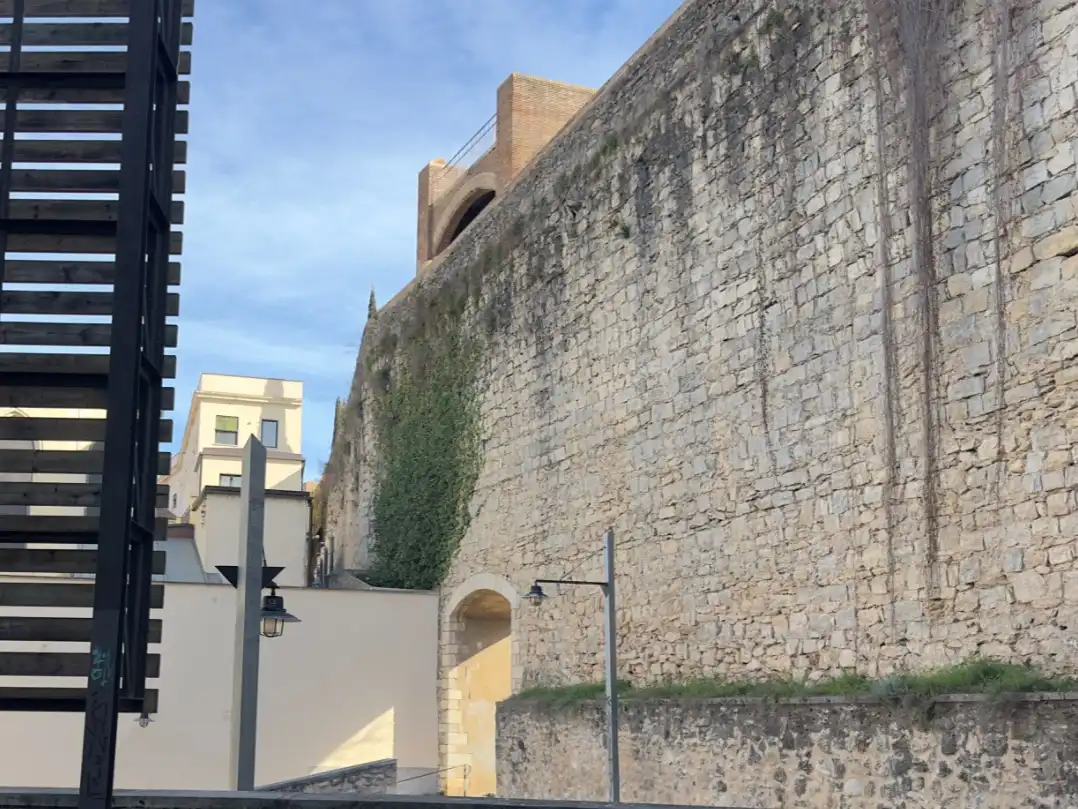 Piso en venta en Portal Nou 15, imagen 28
