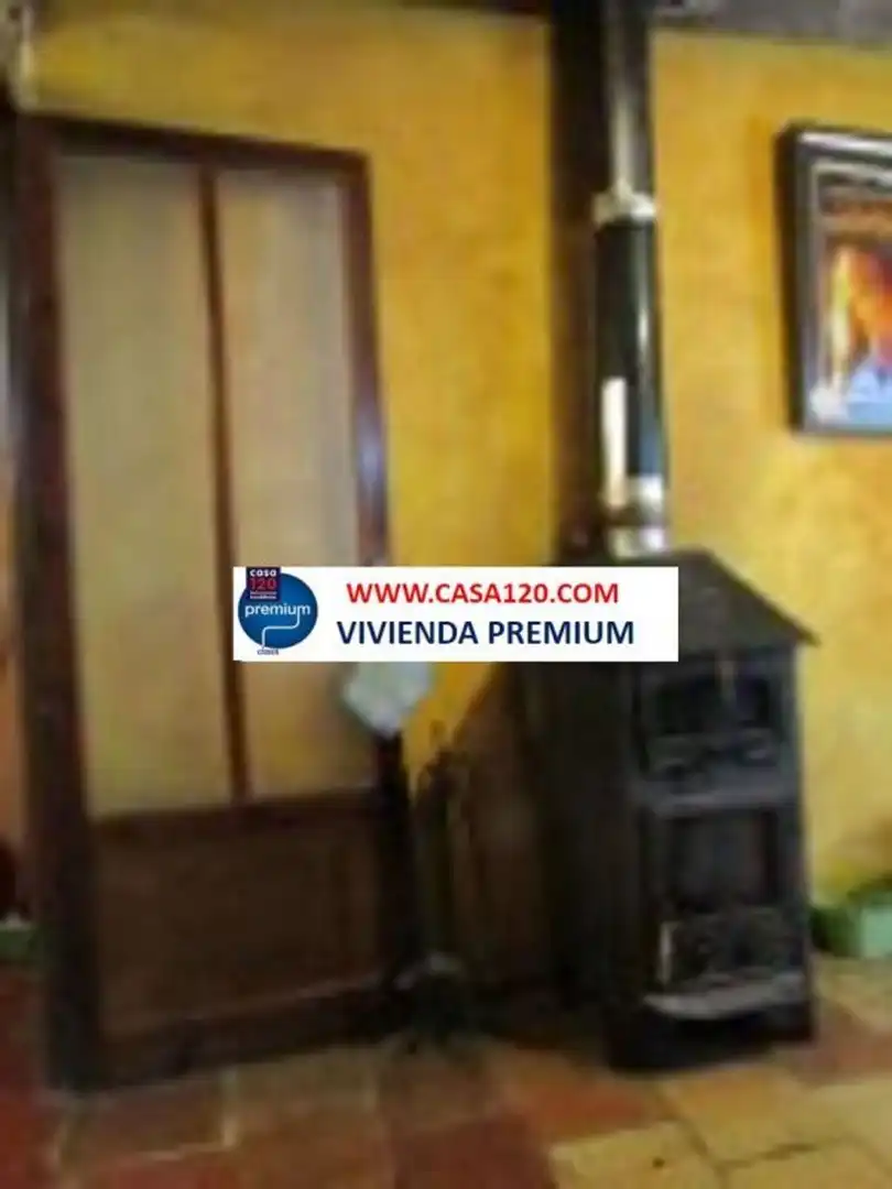 Houses for sale in Forcall  with Terrace and Storage room