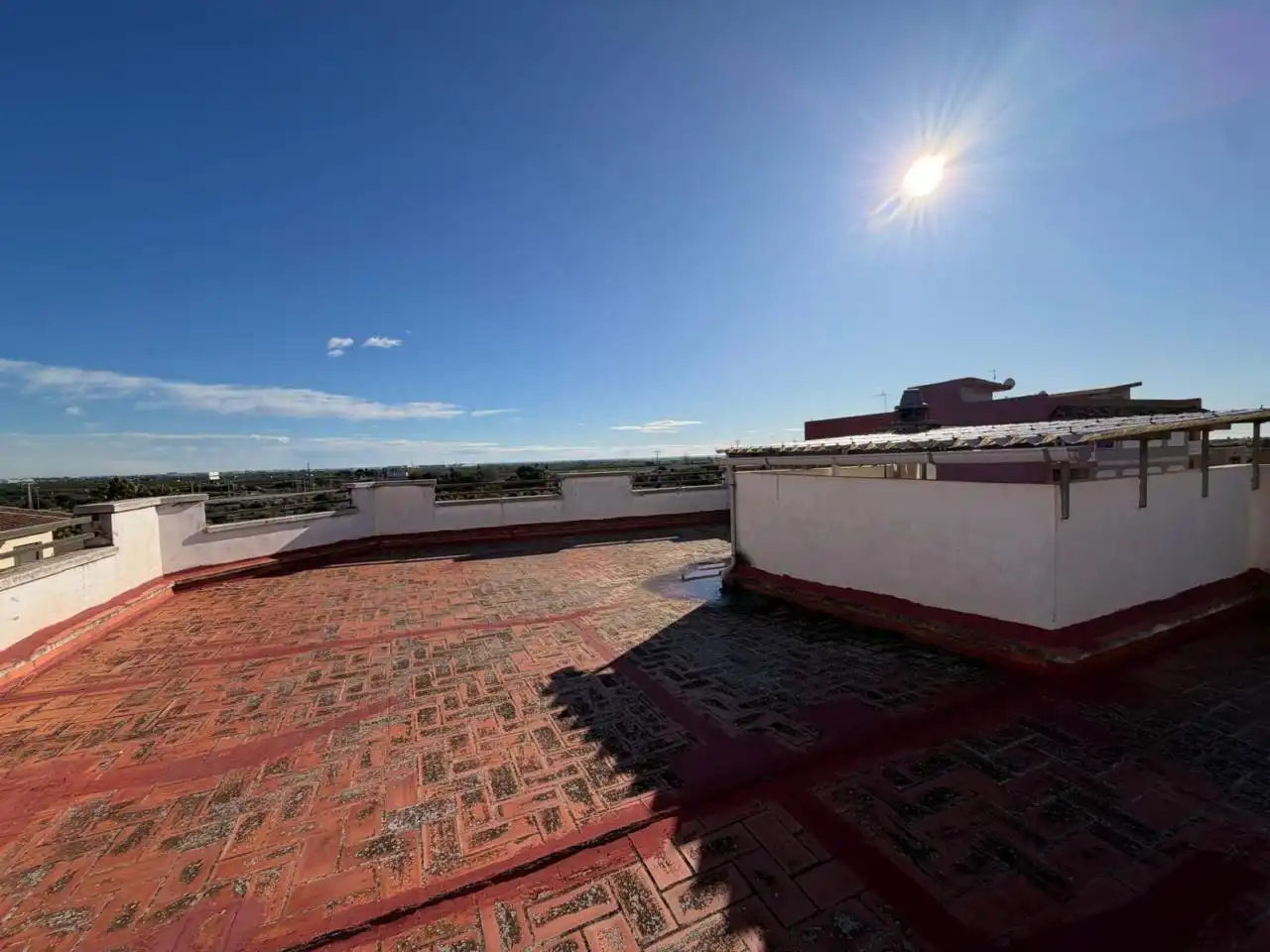 Casa amb jardí en venda a Betxí, imagen 33
