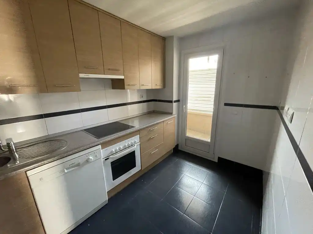 Piso con piscina en venta en DALIA, imagen 7