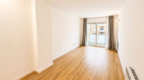 Foto 3 von Wohnung zur Miete in Sant Isidre, Eixample Sud – Migdia, Girona Capital