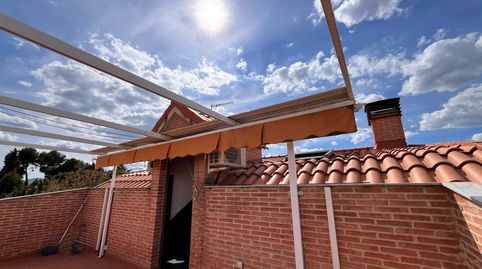 Foto 3 von Wohnung zum Verkauf in Calle San Francisco, 50, Los Navalmorales, Toledo