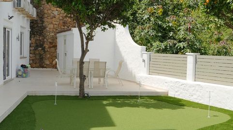 Photo 2 of Houses for rent in Luis Mazantini-nva Andalu, 4, Nueva Andalucía centro, Marbella
