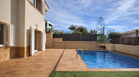 Foto 3 von Haus oder Chalet zum Verkauf in Vilassar de Dalt, Barcelona