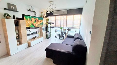 Foto 4 de Apartament en venda a Pilar de la Horadada ciudad, Pilar de la Horadada