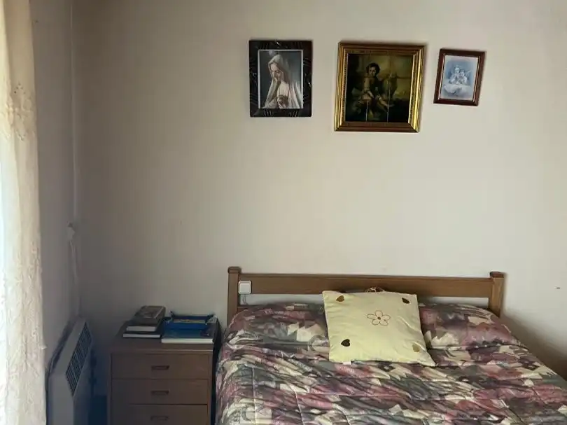 Casa amb jardí en venda a Lugar Barro 34, imagen 11