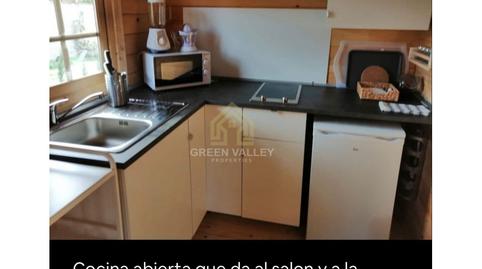 Foto 5 de Residencial en venda a N/a, El Palmar, Cádiz