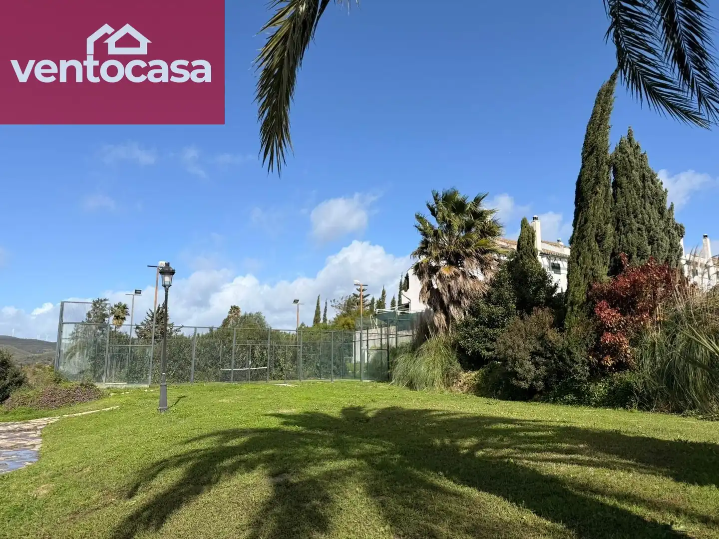 Villa à vendre à El Castillo, imagen 21
