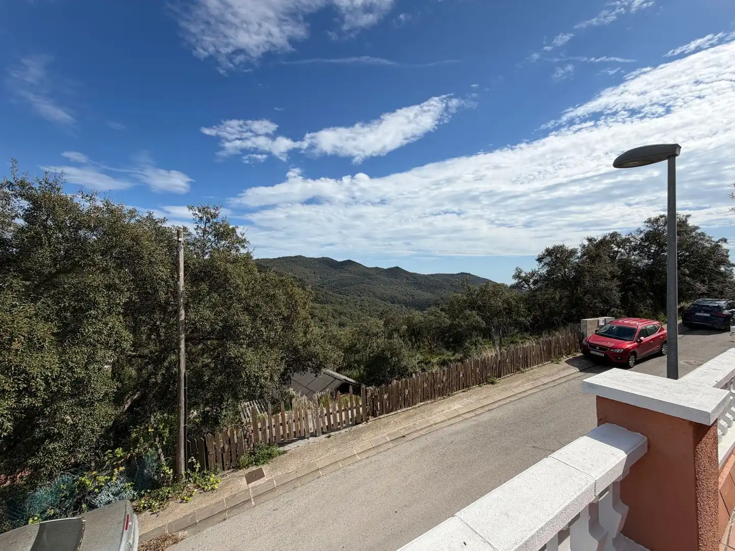 Casa o xalet en venda en Llagostera amb Jardí privat, Terrassa i Traster