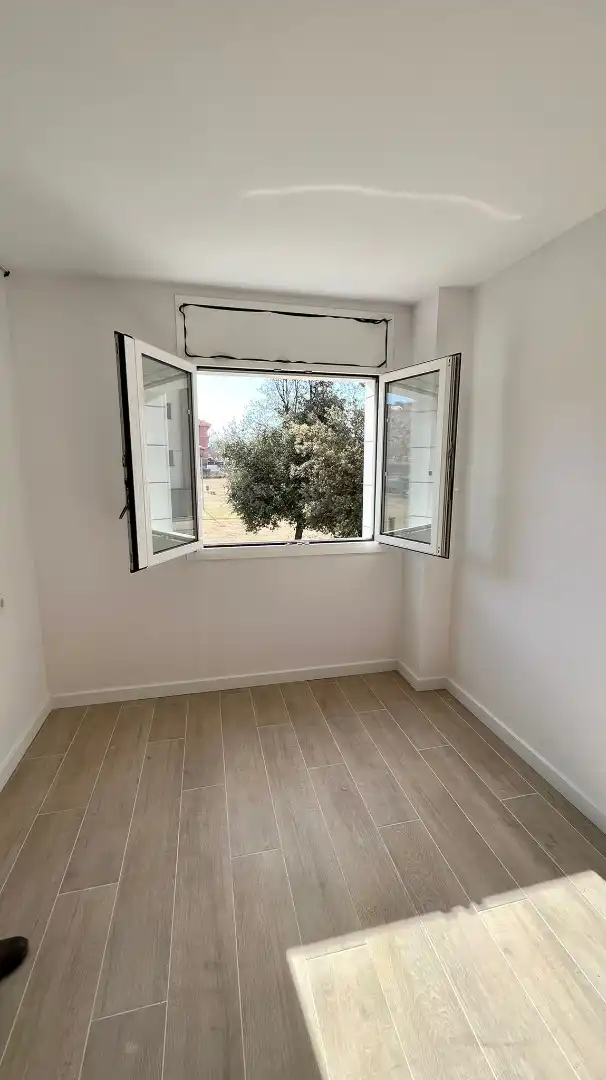 Duplex avec terrasse à vendre à Carrer Andreu Tuyet i Santamaria, imagen 5