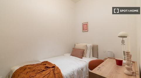 Foto 4 de Pis per a compartir a Barri de les Corts,  Barcelona Capital